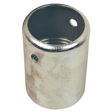 Dixon Valve & CouplingFL64-5